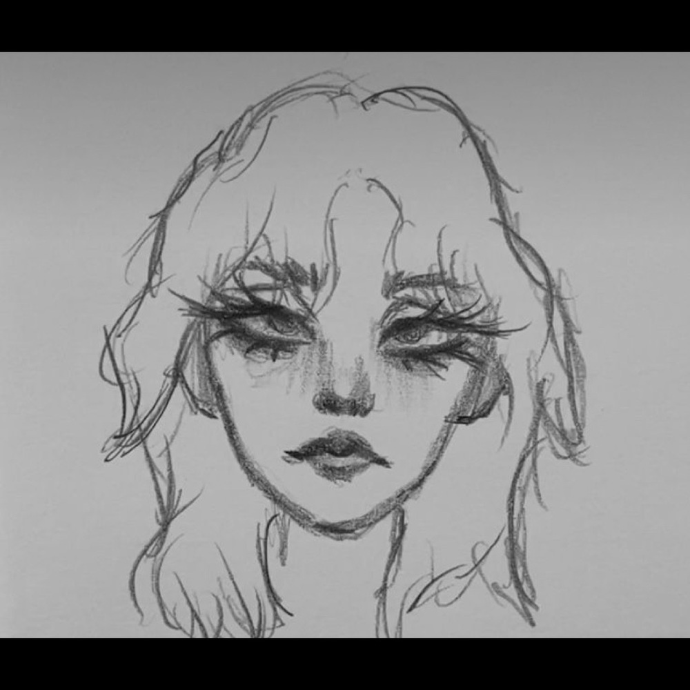 Meet your Posher, Isabella